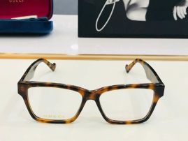 Picture of Gucci Optical Glasses _SKUfw55053210fw
